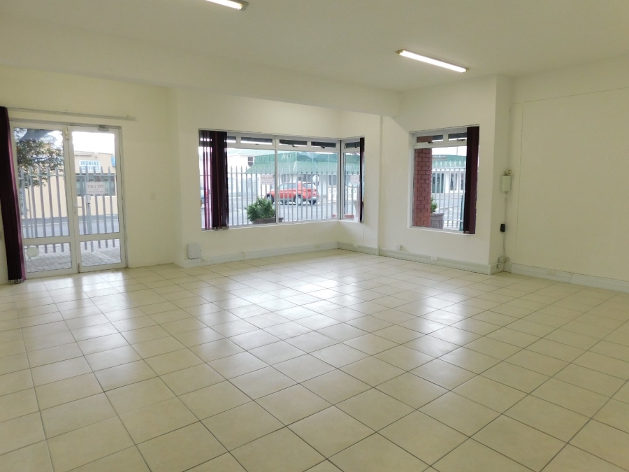 Commercial Property for Sale in Gordons Bay Village Western Cape